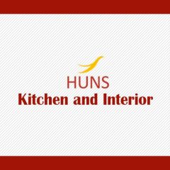 Huns Kitchen And Interior