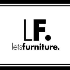 LetsFurniture