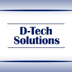 D-Tech Solutions