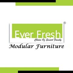 Ever Fresh Modular Furniture