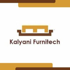 Kalyani Furnitech