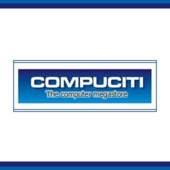 Compuciti