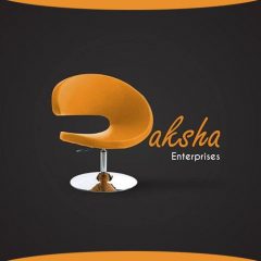 Daksha Enterprises Pvt. Ltd.