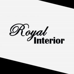 Royal Interior