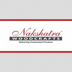 Nakshatra Woodcrafts