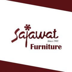 Sajawat Furniture