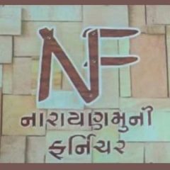 Narayanmuni Furniture