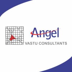 Angel Vastu Consultants