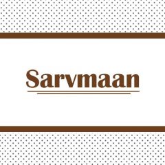 Sarvmaan