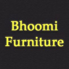 Bhoomi Furniture