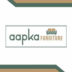 Aapka Furniture