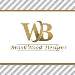 BrookWood Designs