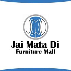 Jai Mata Di Furniture Mall
