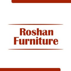 Roshan Furniture