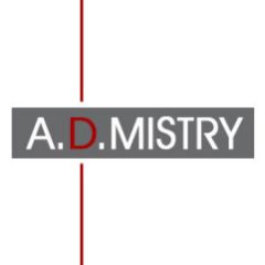 A. D. Mistry Furniture Shop &amp; Accessories