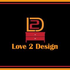Love 2 Design