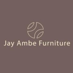 Jay Ambe Furniture