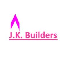 J.K BUILDERS