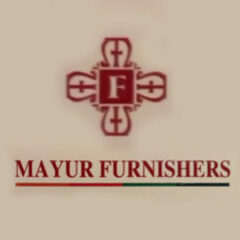 Mayur Furnishers
