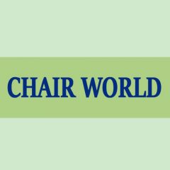 Chair World