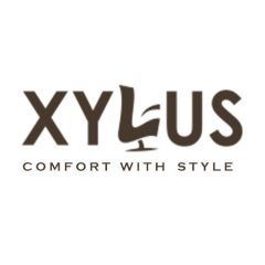 Life Style Furniture