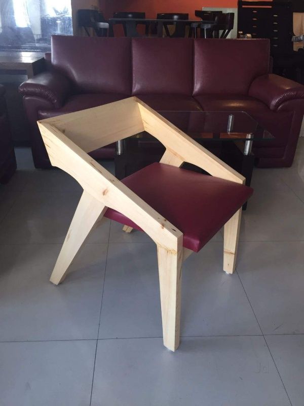 Dining Room – Table
