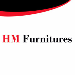 HM Furnitures