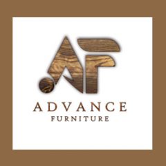 Advance Furniture &amp; Interior Point