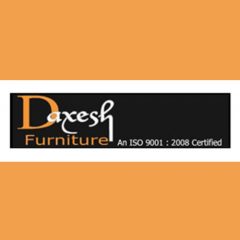 Daxesh Furniture