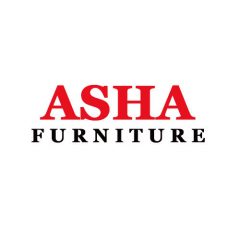 Asha Furniture