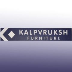 Kalpvruksh Furniture