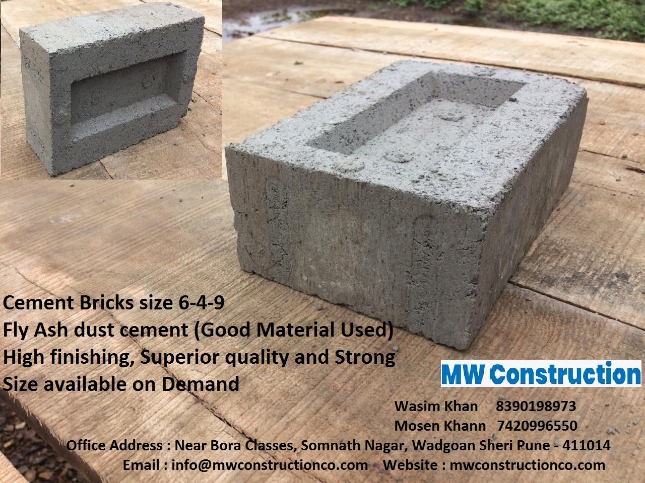 Professional Projects 1