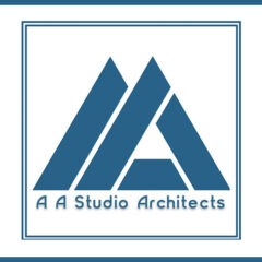 A A Studio Architects