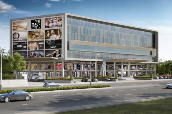 laksh Project - 1