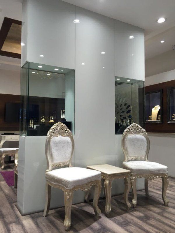 Chair