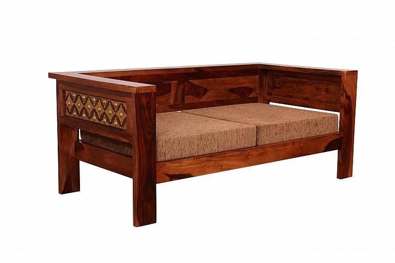 Sofa – Center Table