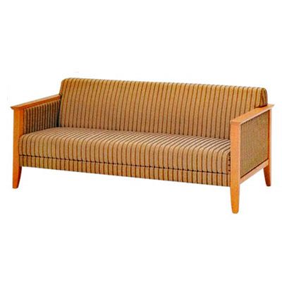 Sofa – Center Table