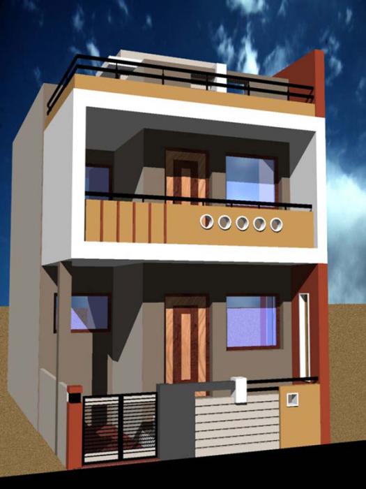 Project Image - 3