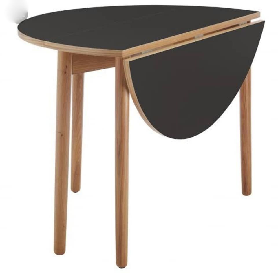 Dining Room – Table