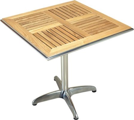 Sofa – Center Table