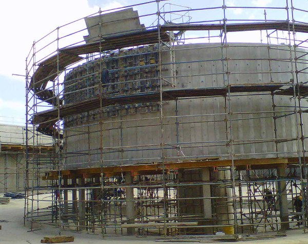 Professional Projects 4