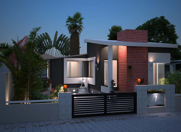 Project Image - 9