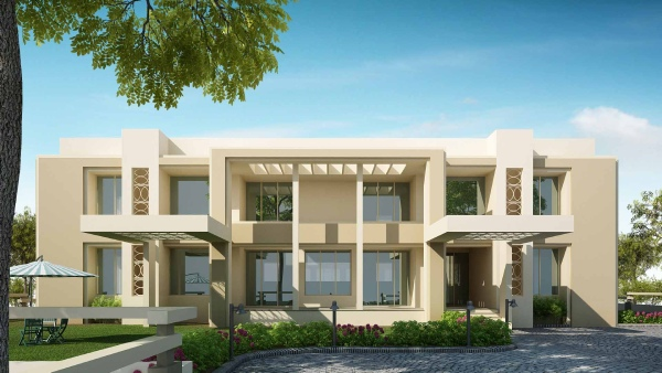 Residential Project Image - 01