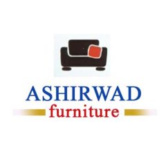 Ashirwad Furniture