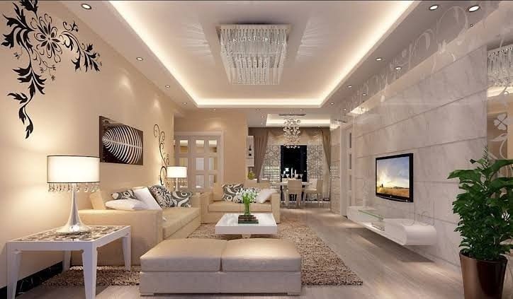 Professional Projects 9