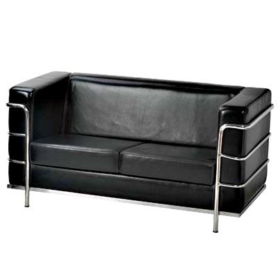 Sofa – Center Table