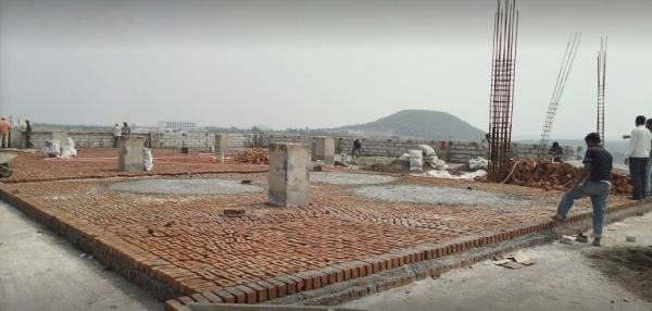 Professional Projects 1