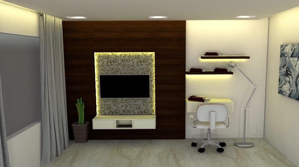 Professional Projects 5