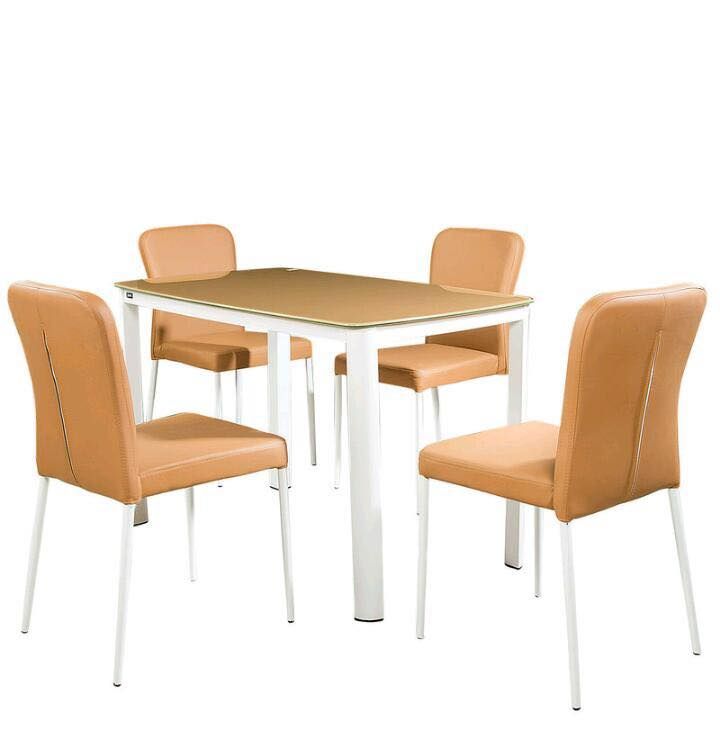 Dining Room – Table