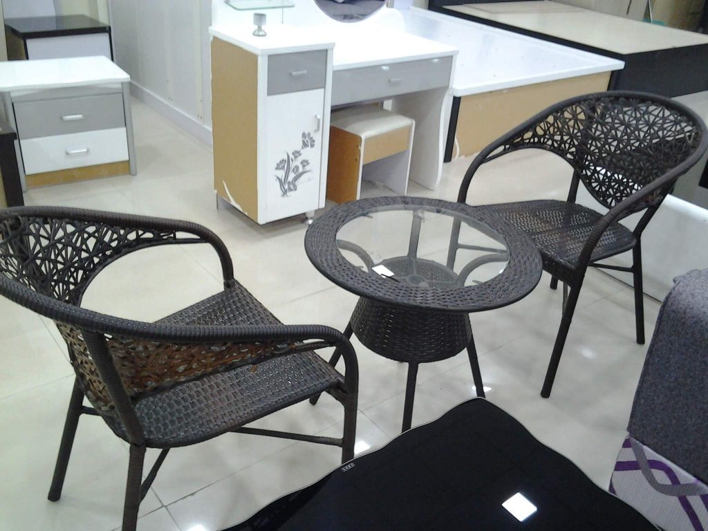 Chair